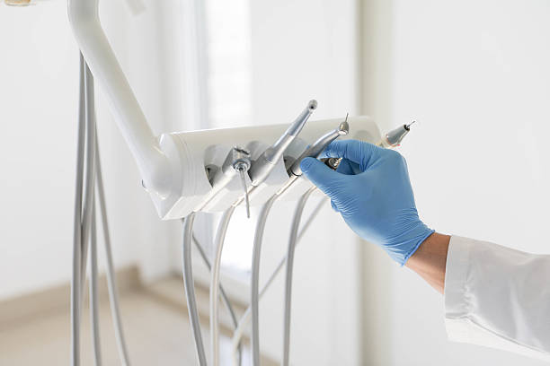 24/7 Emergency Tooth Extraction experts in Perryman, MD